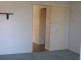 4/17 Price Avenue, Klemzig SA 5087