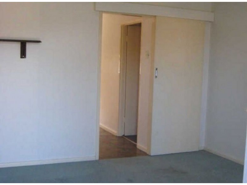 4/17 Price Avenue, Klemzig SA 5087