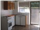 4/17 Price Avenue, Klemzig SA 5087