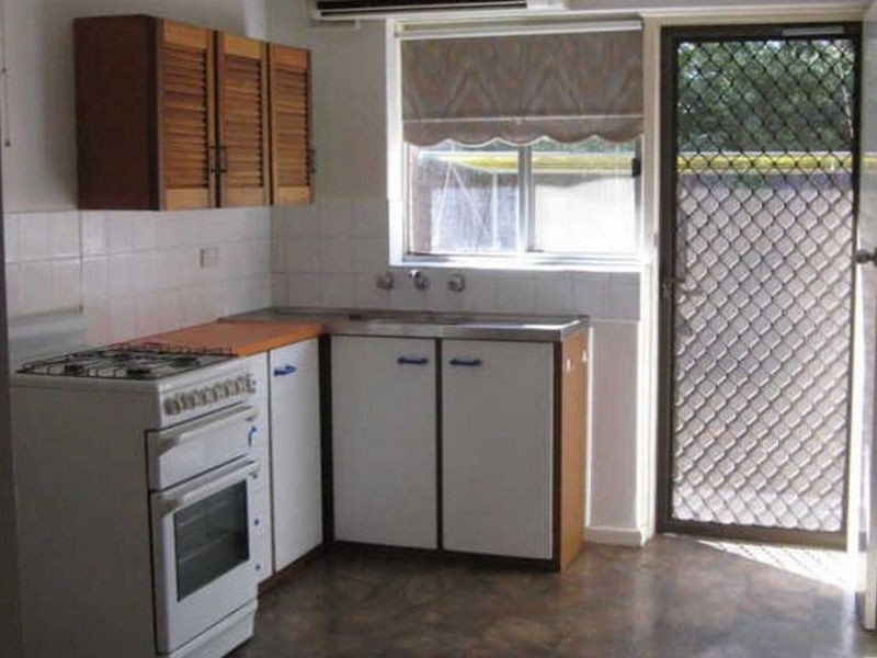 4/17 Price Avenue, Klemzig SA 5087