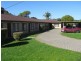 4/17 Price Avenue, Klemzig SA 5087