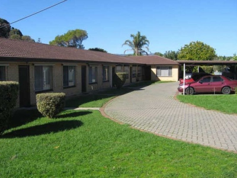 4/17 Price Avenue, Klemzig SA 5087