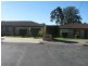 4/17 Price Avenue, Klemzig SA 5087