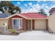 35A Blyth Street, Clearview SA 5085