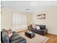 35A Blyth Street, Clearview SA 5085