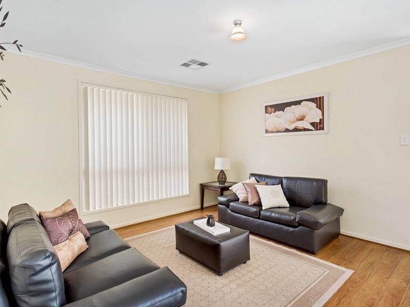 35A Blyth Street, Clearview SA 5085