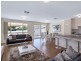35A Blyth Street, Clearview SA 5085