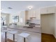 35A Blyth Street, Clearview SA 5085