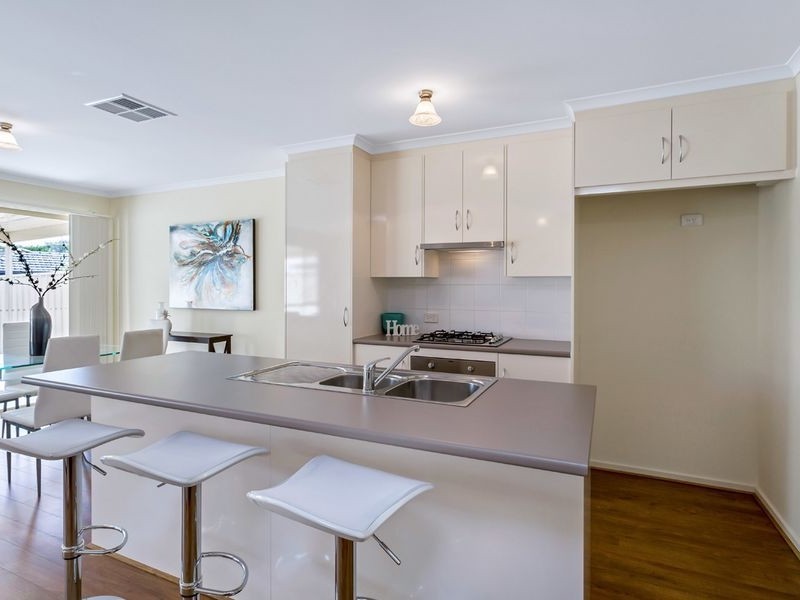 35A Blyth Street, Clearview SA 5085