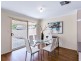 35A Blyth Street, Clearview SA 5085