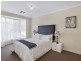 35A Blyth Street, Clearview SA 5085