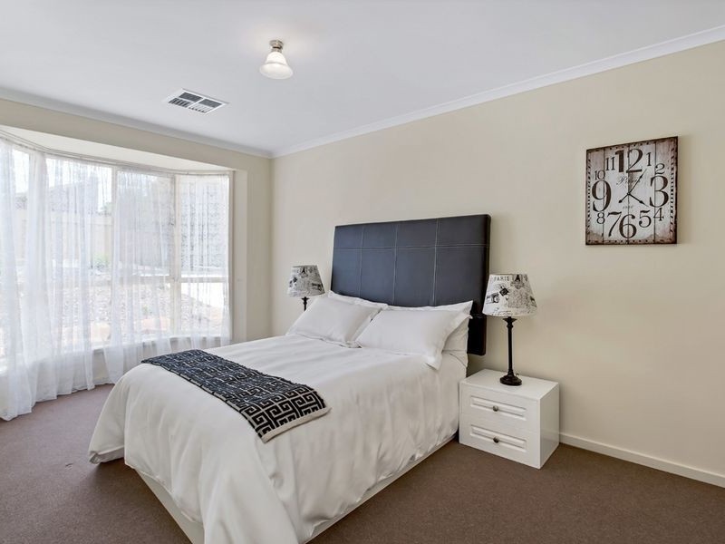 35A Blyth Street, Clearview SA 5085