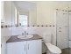 35A Blyth Street, Clearview SA 5085