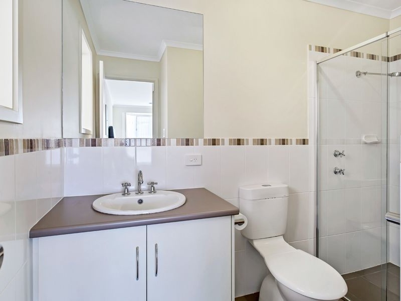 35A Blyth Street, Clearview SA 5085
