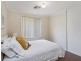 35A Blyth Street, Clearview SA 5085
