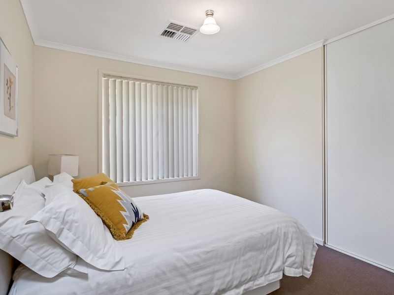 35A Blyth Street, Clearview SA 5085