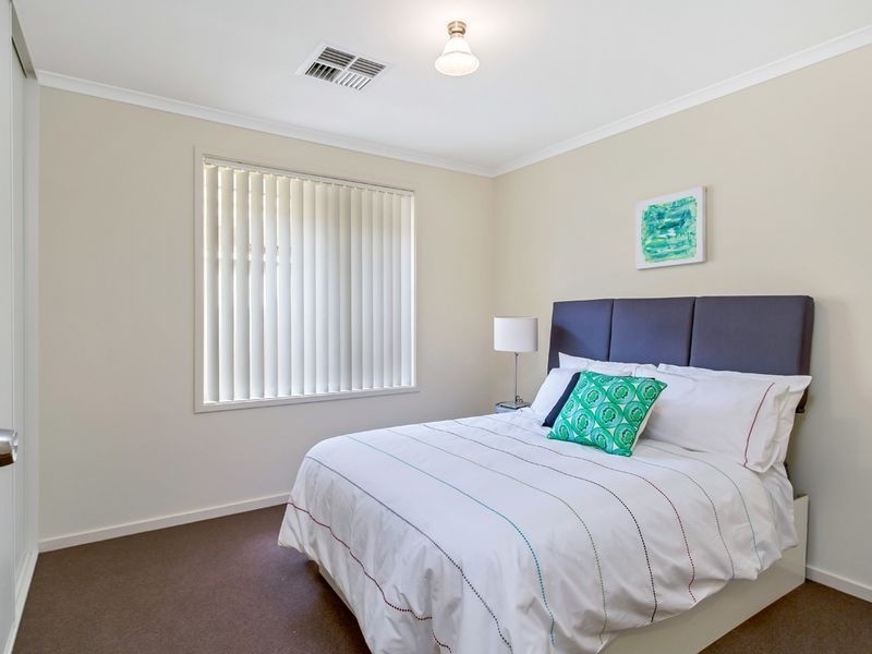 35A Blyth Street, Clearview SA 5085