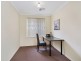 35A Blyth Street, Clearview SA 5085