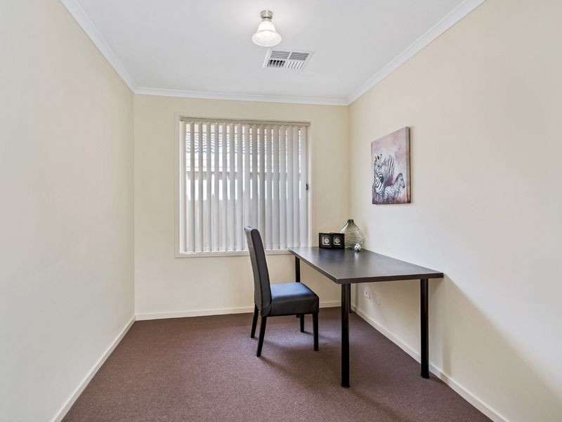 35A Blyth Street, Clearview SA 5085