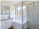 35A Blyth Street, Clearview SA 5085