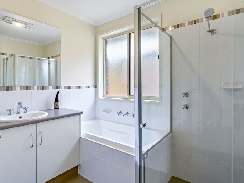 35A Blyth Street, Clearview SA 5085