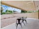 35A Blyth Street, Clearview SA 5085