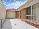 35A Blyth Street, Clearview SA 5085
