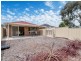 35A Blyth Street, Clearview SA 5085