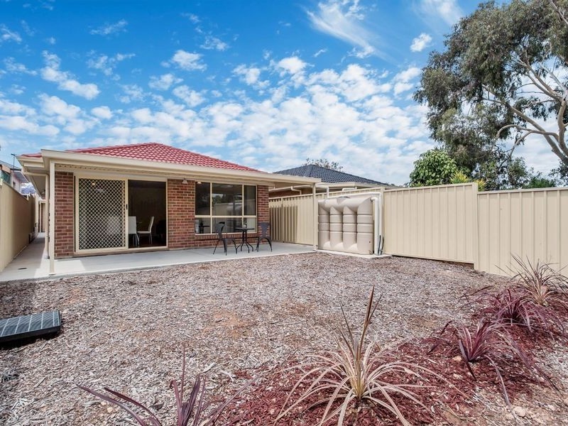 35A Blyth Street, Clearview SA 5085