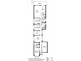 35A Blyth Street, Clearview SA 5085 Floorplan