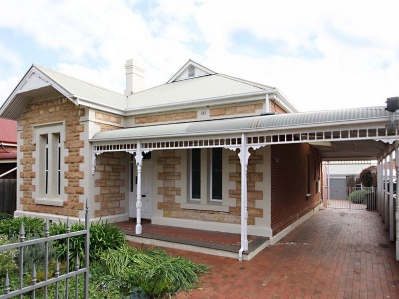 116 Kenilworth Road, Parkside SA 5063