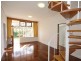 116 Kenilworth Road, Parkside SA 5063