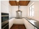 116 Kenilworth Road, Parkside SA 5063