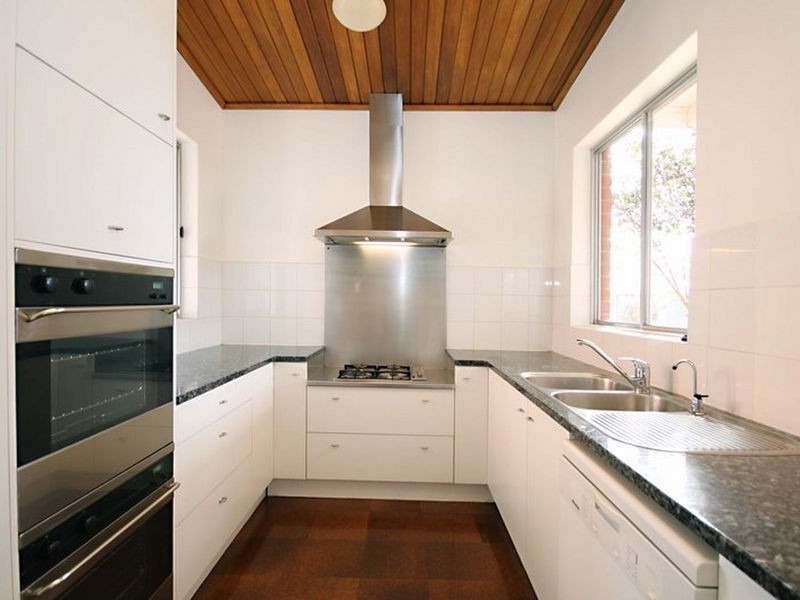 116 Kenilworth Road, Parkside SA 5063