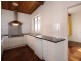 116 Kenilworth Road, Parkside SA 5063