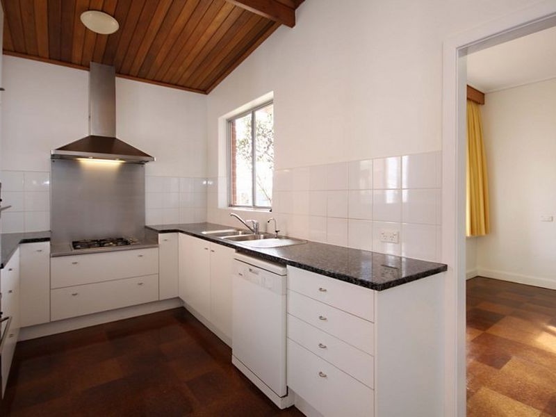 116 Kenilworth Road, Parkside SA 5063