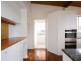 116 Kenilworth Road, Parkside SA 5063