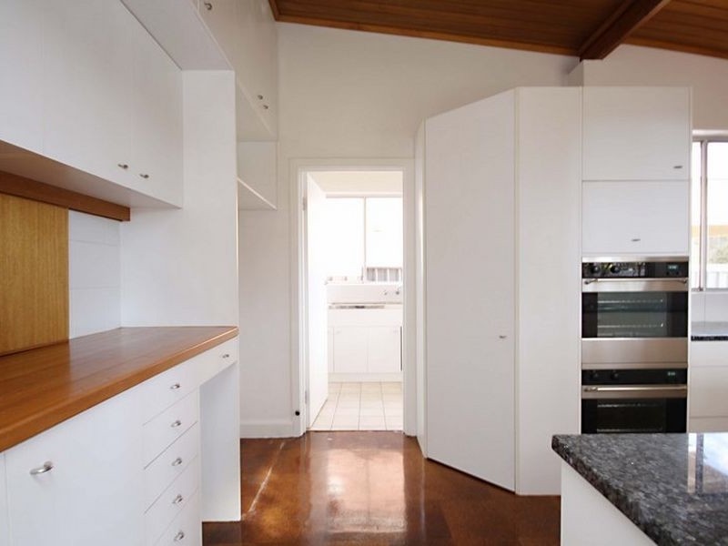 116 Kenilworth Road, Parkside SA 5063