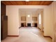 116 Kenilworth Road, Parkside SA 5063