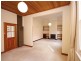 116 Kenilworth Road, Parkside SA 5063