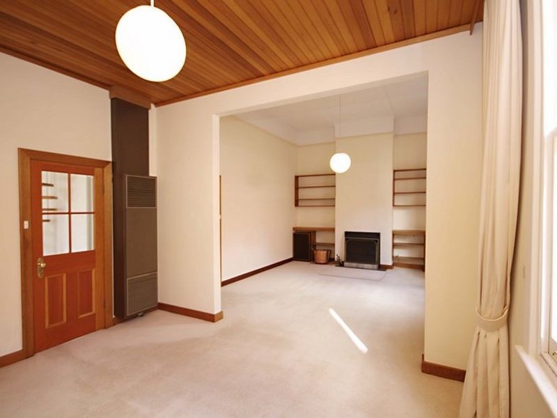 116 Kenilworth Road, Parkside SA 5063