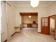 116 Kenilworth Road, Parkside SA 5063