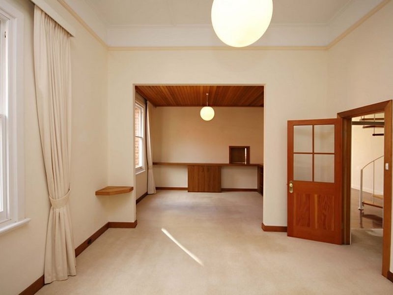 116 Kenilworth Road, Parkside SA 5063