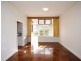 116 Kenilworth Road, Parkside SA 5063