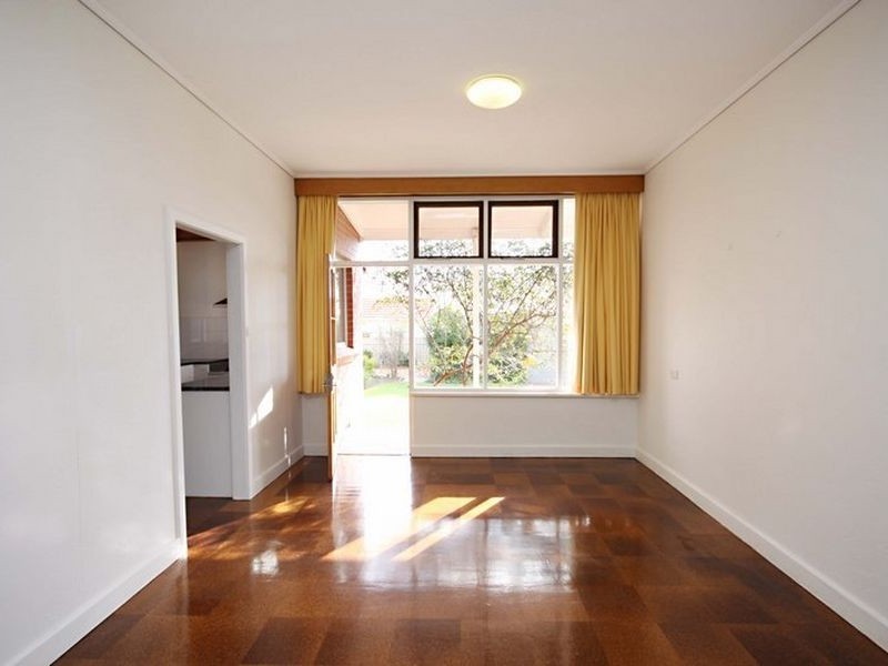116 Kenilworth Road, Parkside SA 5063