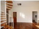 116 Kenilworth Road, Parkside SA 5063