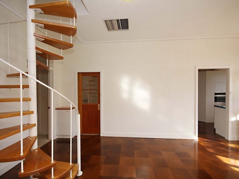116 Kenilworth Road, Parkside SA 5063