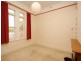 116 Kenilworth Road, Parkside SA 5063