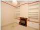 116 Kenilworth Road, Parkside SA 5063