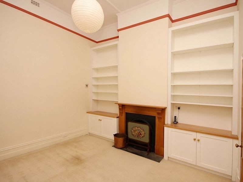 116 Kenilworth Road, Parkside SA 5063